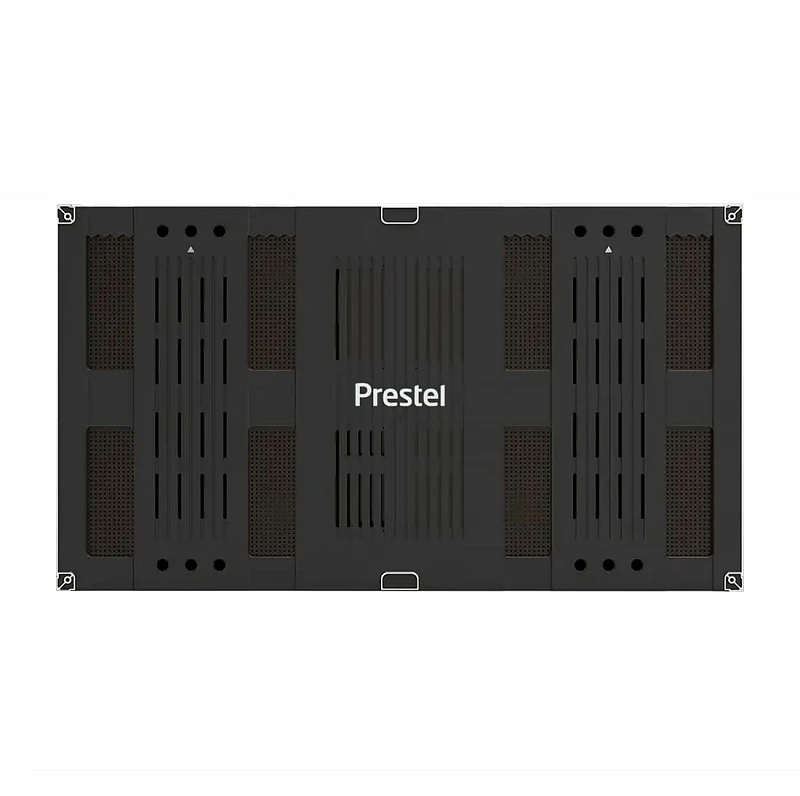 Светодиодный экран SMD 55" 1.89 мм Prestel LED-E5518: купить в Москве